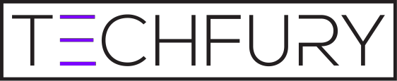 TechFury - AWS Cloud Solutions Provider